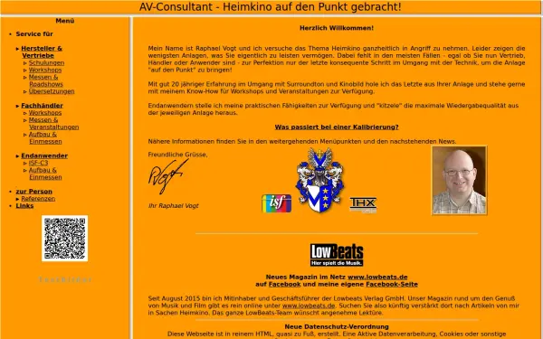www.av-consultant.de