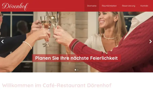 www.doerenhof.de