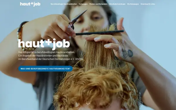 www.haut-und-job.de