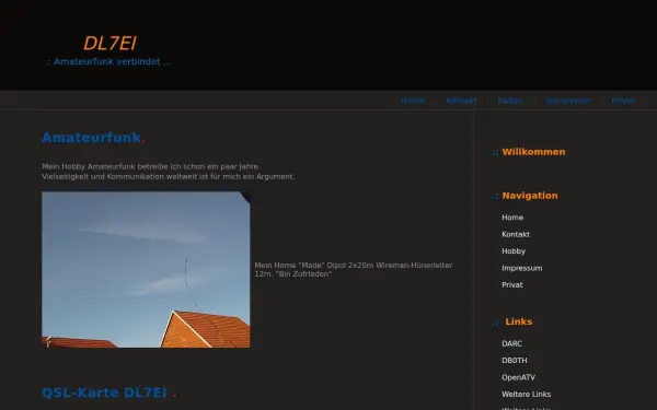 dl7ei.de