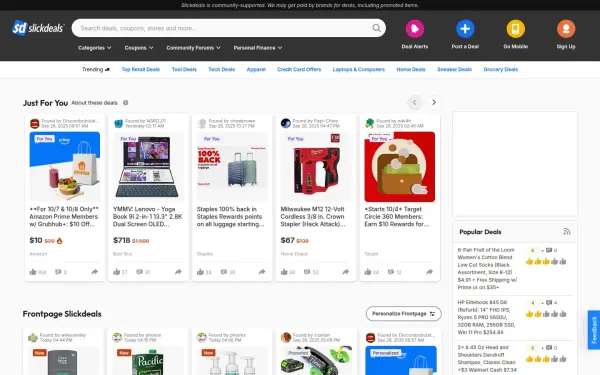 slickdeals.net