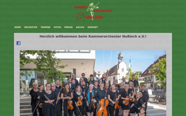 www.kammerorchester-nussloch.de
