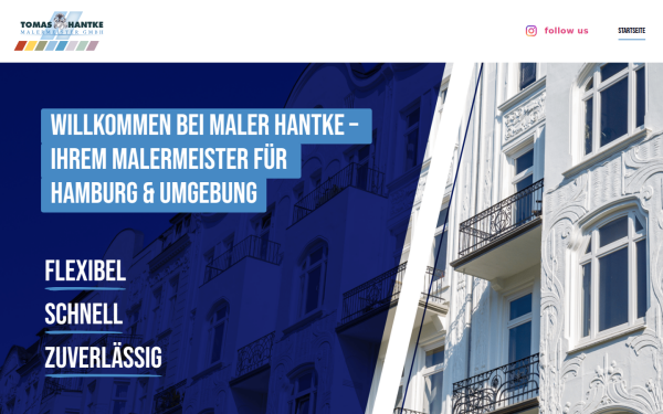 www.maler-hantke.de