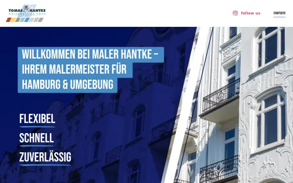 www.maler-hantke.de