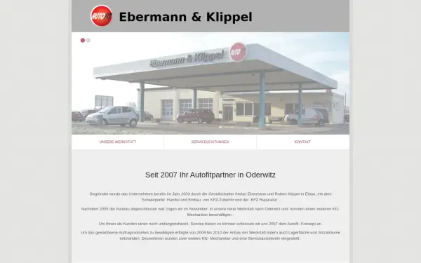 autofit-oderwitz.de