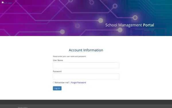studentmanage.com
