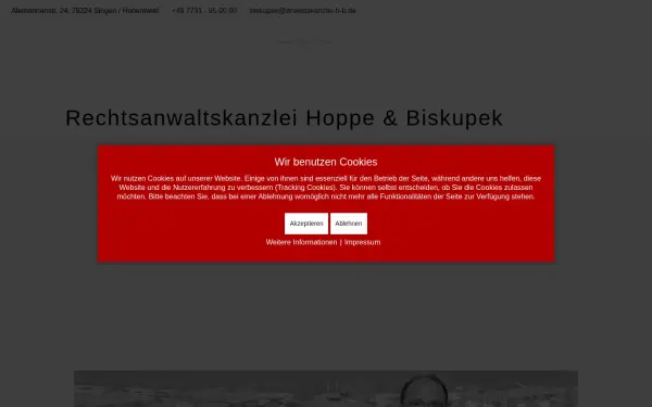 anwaltskanzlei-h-b.de