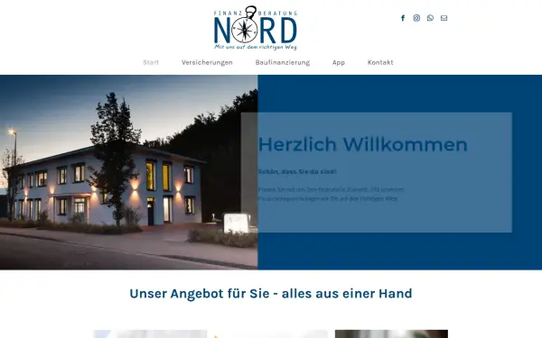 finanzen-nord.de