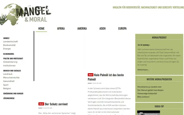 mangel-und-moral.org