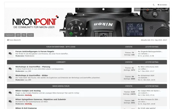 nikonpoint.de