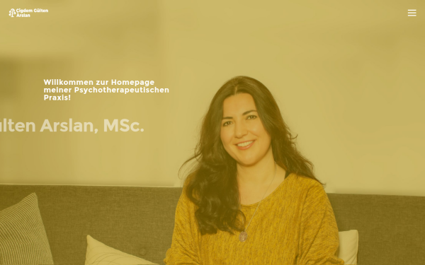 psychotherapie-arslan.at