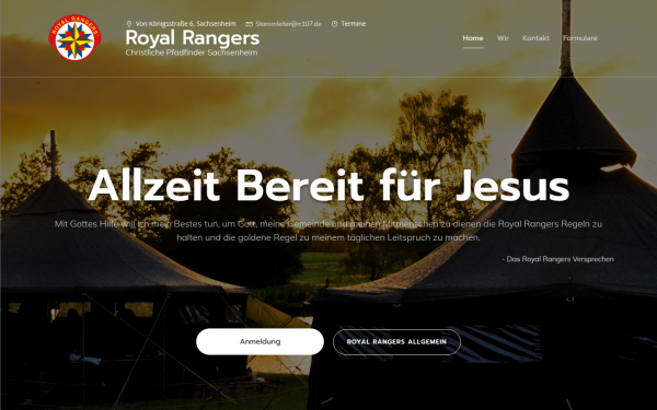 rr107.de