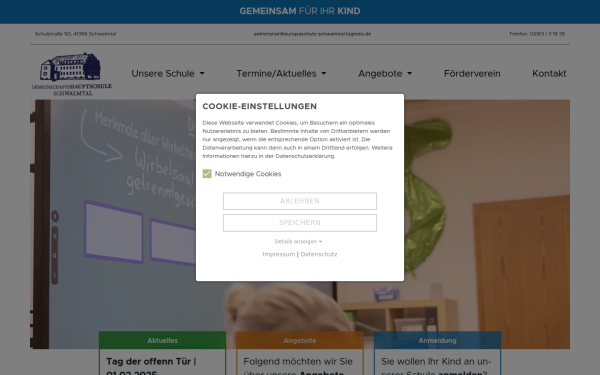 www.ghs-schwalmtal.de