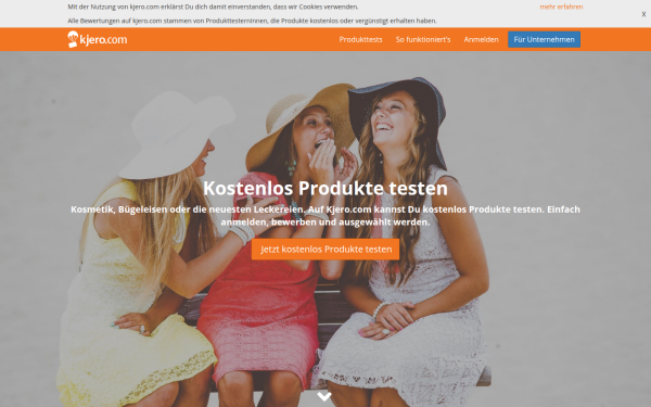 www.kjero.com