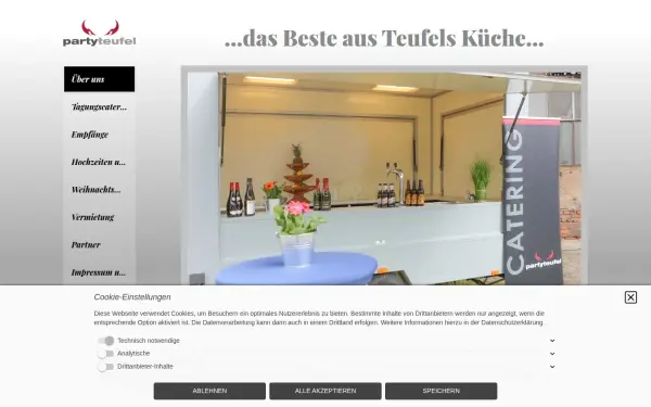 partyteufel.com