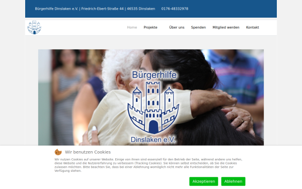buergerhilfe-dinslaken.de