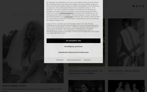 www.friedatheres.com