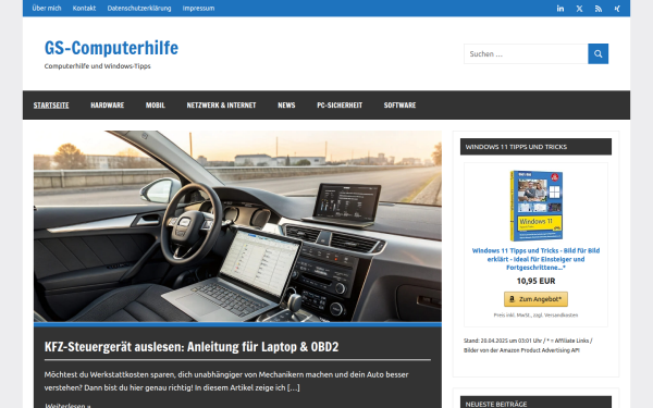 www.gs-computerhilfe.de