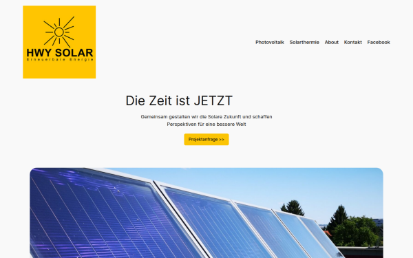 www.hwy-solar.at
