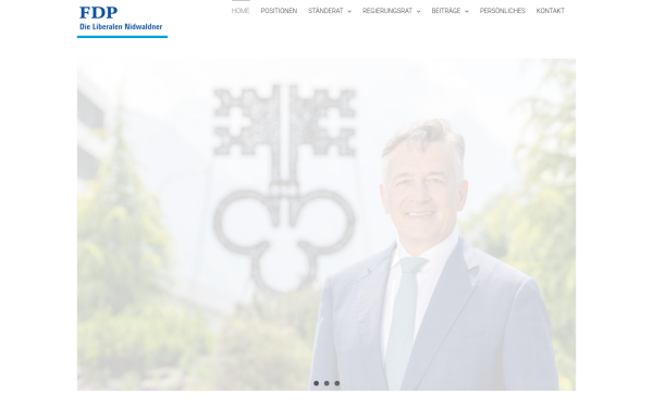 www.wickihans.ch