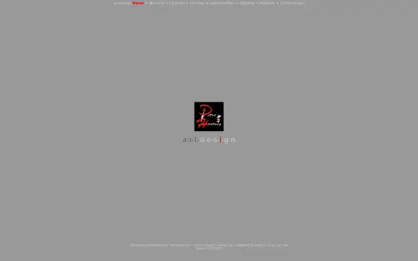 a-r-t-design.de