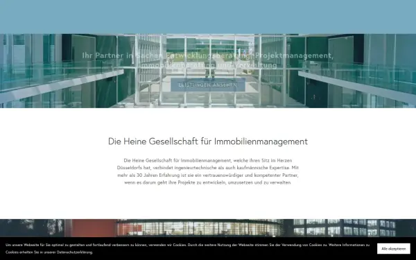 heine.immobilien