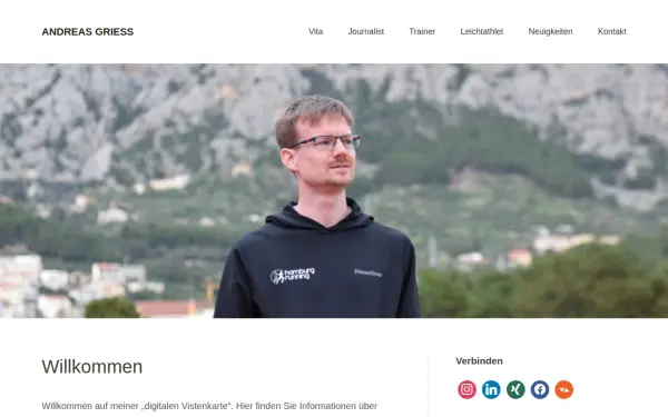 www.andreasgriess.de