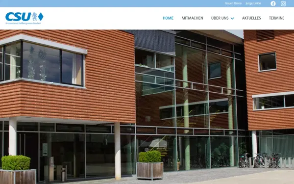 csu-hallbergmoos.de