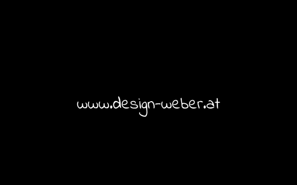 design-weber.at