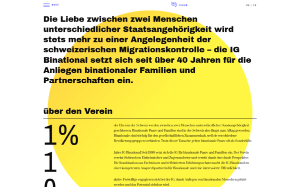 ig-binational.ch