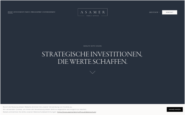 www.asamerfamilyoffice.at