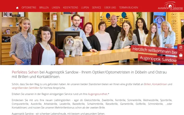 www.augenoptik-sandow.de