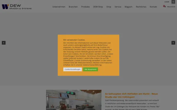 www.dew-waagen.de