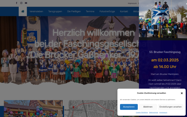 www.gasshenker.de