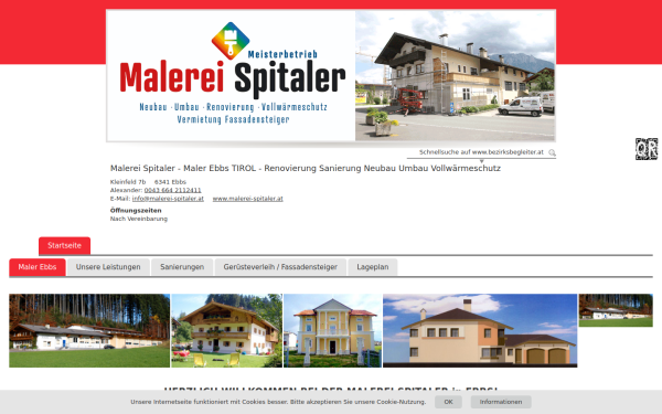 www.malerei-spitaler.at