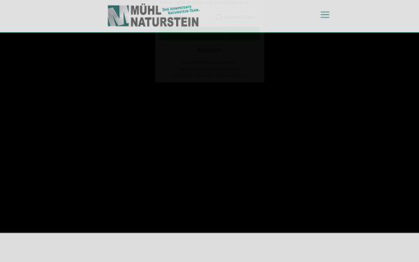 www.muehl-naturstein.de