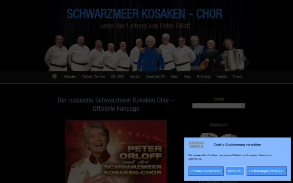 www.schwarzmeerkosakenchor.de