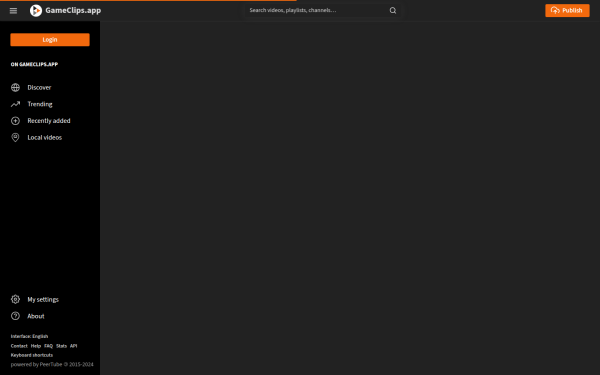 gameclips.app