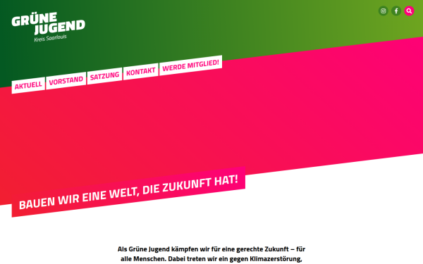 gj-sls.de