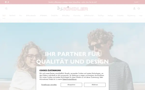 kindler-etui.de