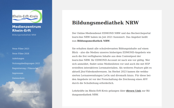 medienzentrum-rhein-erft.de