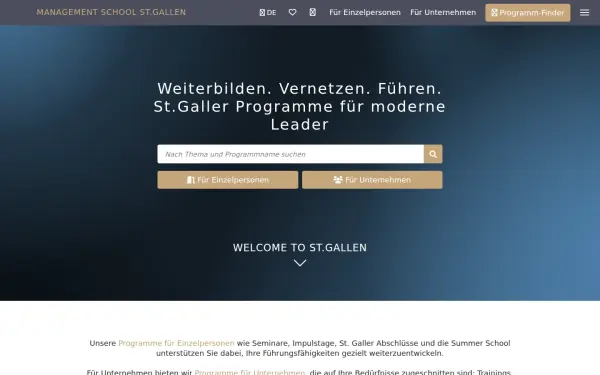 outbakedzx.com