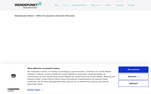 www.wendepunkt.nrw