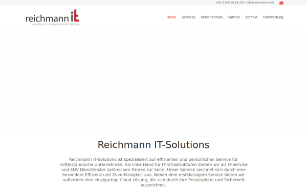 reichmann-it.de