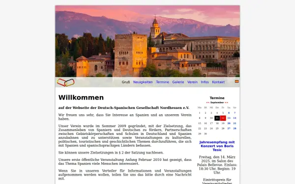 deutsch-spanische-gesellschaft-nordhessen.de