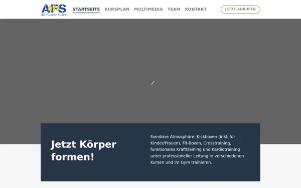www.afs-hanau.de