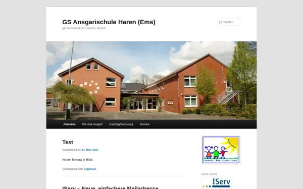 www.ansgarischule.de