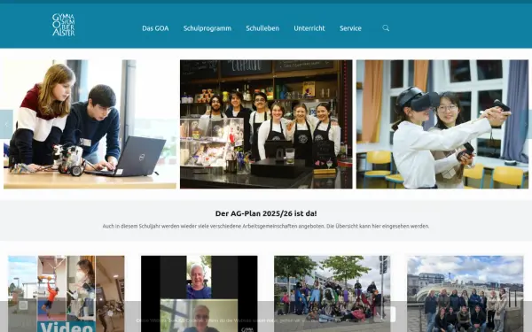 www.gymnasium-oberalster.de