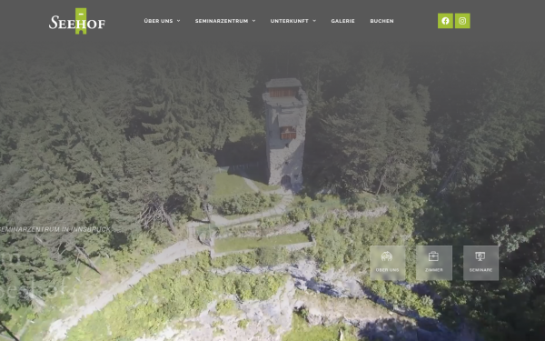 ak-seehof.com