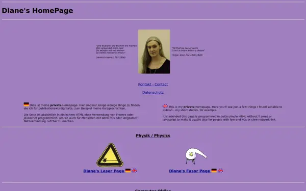 diane-neisius.de